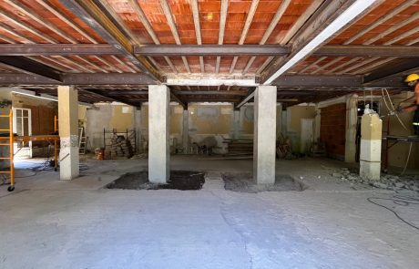 WhatsApp Image 2026-06-11 at 9.23.06 AM